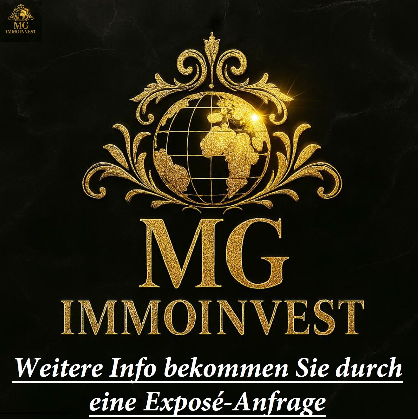 Gewerbe / Lager / Wohnimmobilien Gewerbe / Lager / Wohnimmobilien