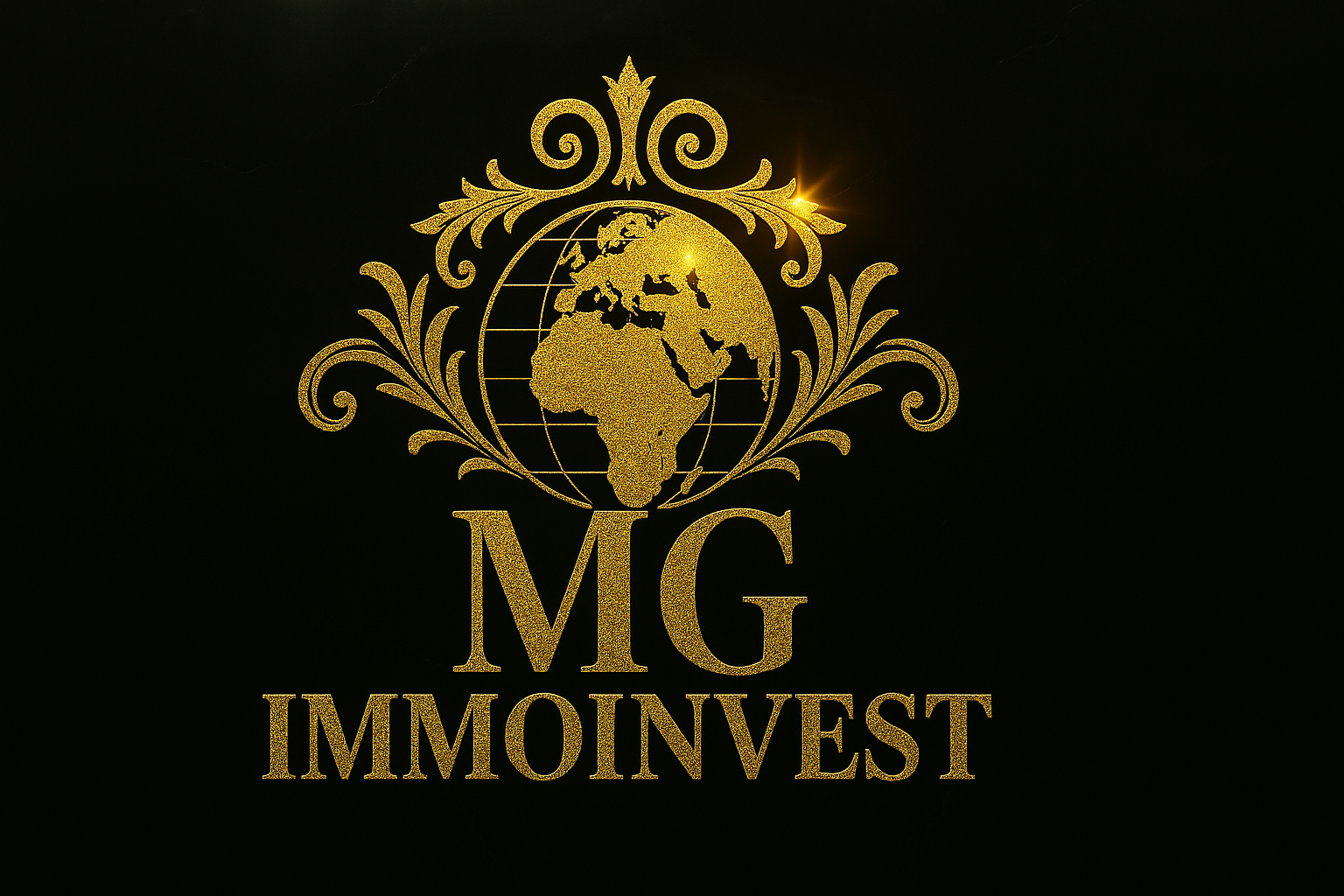 MG Immoinvest MG Immoinvest